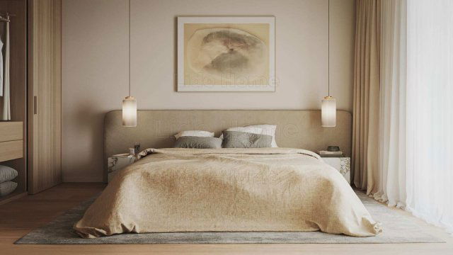 Eladó téglalakás, Hévízen 87.177 M Ft, 2 szobás