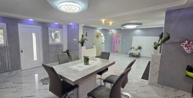 Eladó családi ház, Kiskunlacházán 44.999 M Ft, 3 szobás