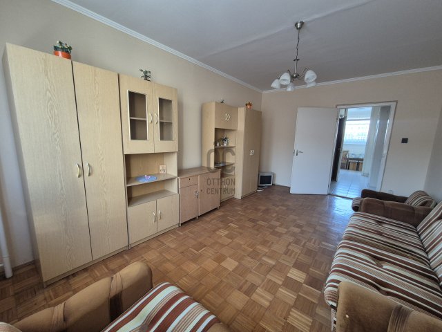 Eladó panellakás, Miskolcon 31.9 M Ft, 2 szobás