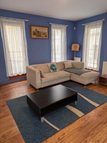 Eladó téglalakás, Pécsett 67.9 M Ft, 3 szobás