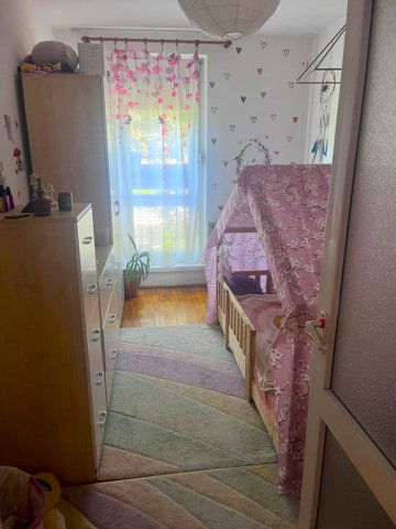 Eladó panellakás, Budapesten, III. kerületben 105 M Ft