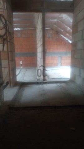 Eladó családi ház, Vácon 87 M Ft, 4 szobás