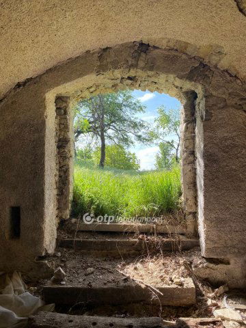 Eladó telek, Köveskálon 34.9 M Ft / költözzbe.hu