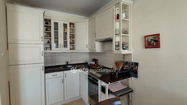 Kiadó téglalakás, albérlet, Budapesten, XX. kerületben