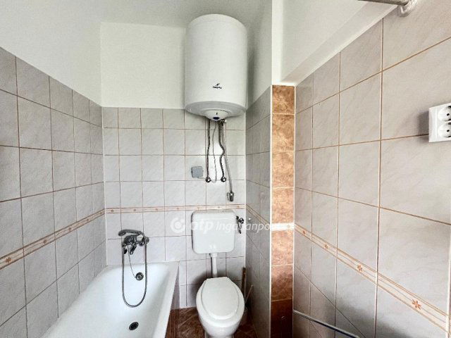 Eladó családi ház, Bogácson 38.9 M Ft, 2+1 szobás