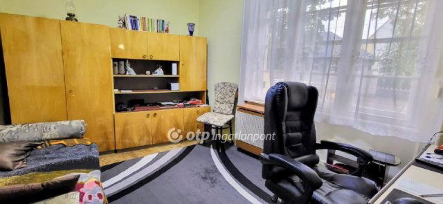 Eladó családi ház, Győrött 115 M Ft, 3 szobás