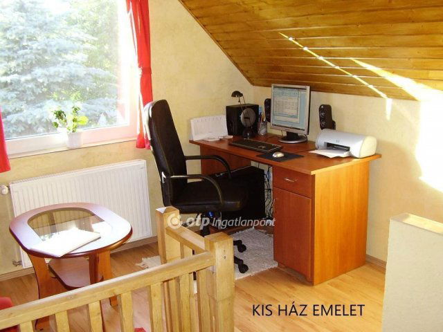 Eladó családi ház, Budapesten, XXII. kerületben 199.9 M Ft