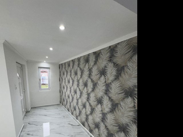 Eladó családi ház, Jászladányon, Sziráki utcában 16.5 M Ft