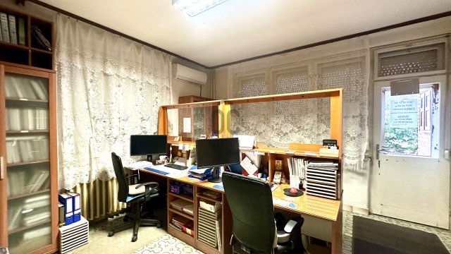 Eladó családi ház, Hajdúnánáson 64.9 M Ft, 5 szobás