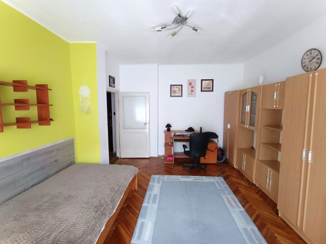 Kiadó téglalakás, albérlet, Miskolcon 89 E Ft / hó, 1 szobás