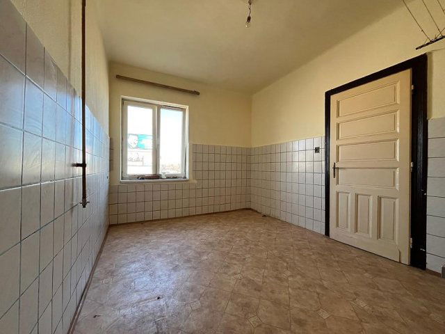 Eladó téglalakás, Budapesten, X. kerületben 37.9 M Ft, 1 szobás