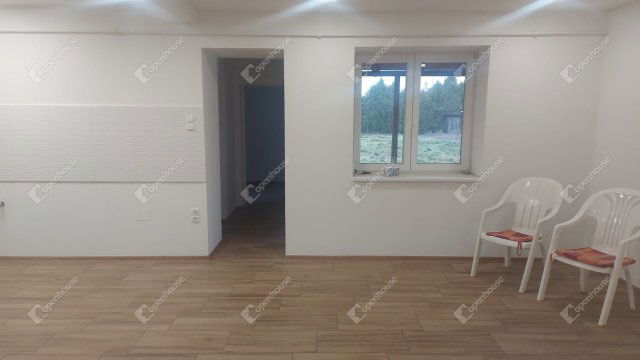 Eladó családi ház, Békéscsabán 55 M Ft, 3 szobás