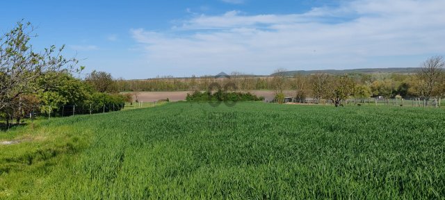 Eladó családi ház, Balatonőszödön 72 M Ft, 4 szobás