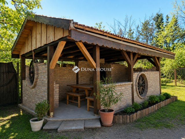 Eladó családi ház, Albertirsán 58 M Ft, 3 szobás