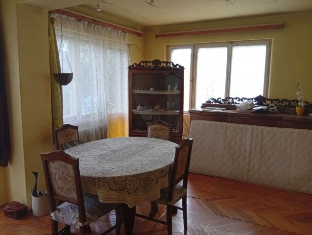 Eladó családi ház, Maglódon 85 M Ft, 4 szobás