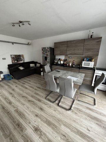 Eladó családi ház, Nyírmeggyesen 32 M Ft, 1 szobás