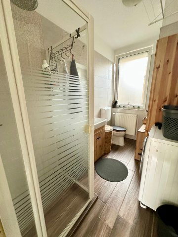 Eladó téglalakás, Debrecenben 105 M Ft, 3 szobás