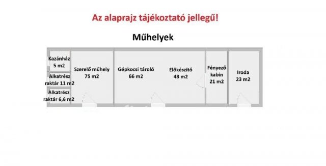 Eladó családi ház, Nagyvenyimen 145 M Ft, 4 szobás