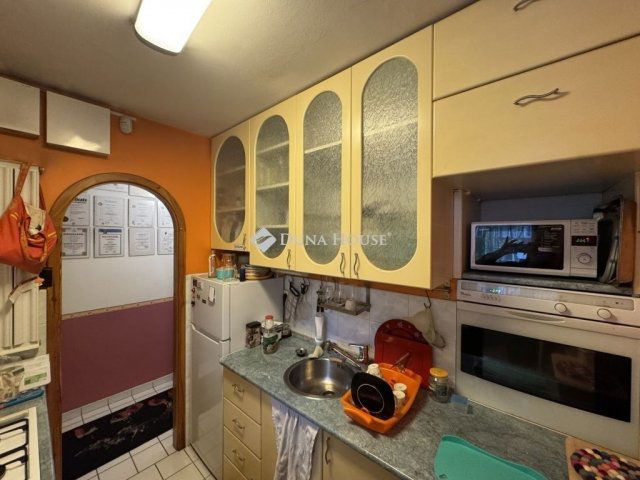 Eladó téglalakás, Budapesten, XIX. kerületben 72.99 M Ft