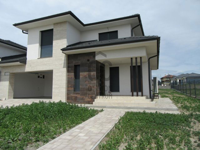 Eladó családi ház, Diósdon 219.9 M Ft, 6 szobás