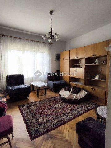 Eladó családi ház, Budapesten, XXI. kerületben 210 M Ft