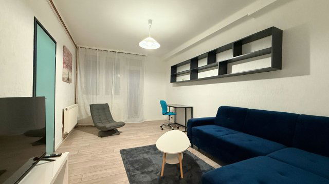 Kiadó téglalakás, albérlet, Debrecenben 180 E Ft / hó, 2 szobás