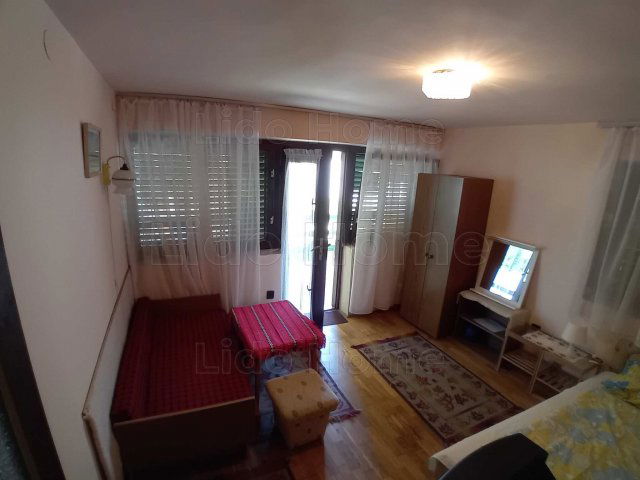 Eladó hotel, Siófokon 228 M Ft / költözzbe.hu