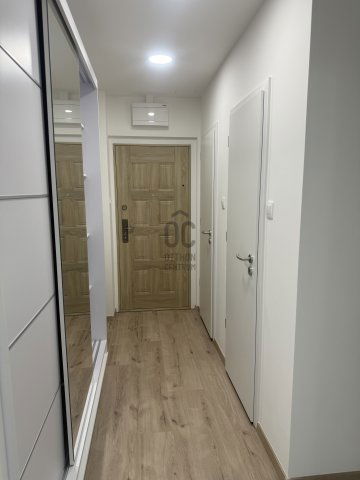 Eladó panellakás, Győrött 53.5 M Ft, 2 szobás