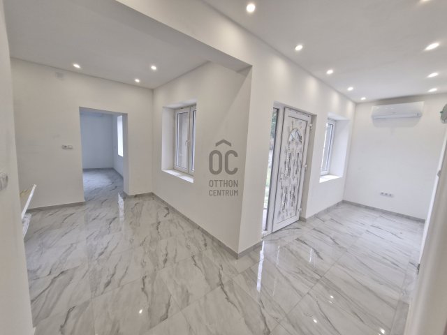 Eladó családi ház, Szolnokon 65 M Ft, 4 szobás