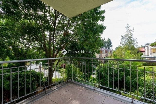 Eladó téglalakás, Kecskeméten 129.99 M Ft, 4 szobás