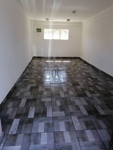 Eladó garázs, Komáromban 7.6 M Ft / költözzbe.hu