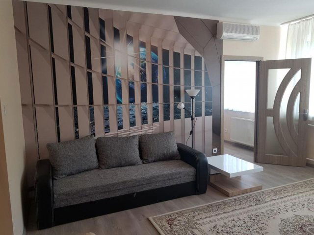 Kiadó téglalakás, albérlet, XIII. kerületben, Váci úton