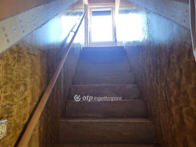 Eladó családi ház, Pusztamonostoron 50.2 M Ft, 4 szobás