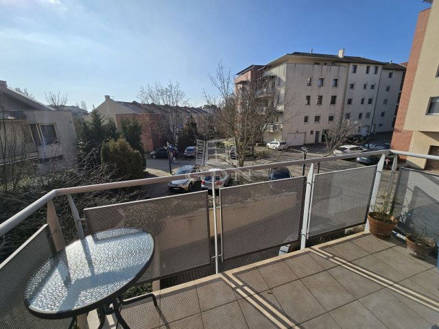 Eladó téglalakás, Budapesten, IV. kerületben 114.9 M Ft