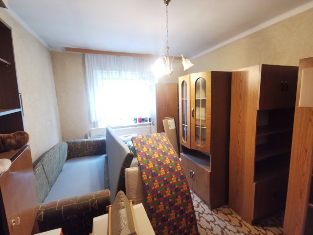 Eladó családi ház, Endrőcön 9.99 M Ft, 3 szobás