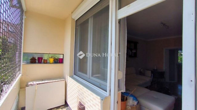 Eladó téglalakás, Budapesten, XXI. kerületben 62.99 M Ft