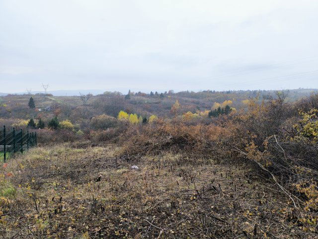 Eladó telek, Miskolcon 12.999 M Ft / költözzbe.hu
