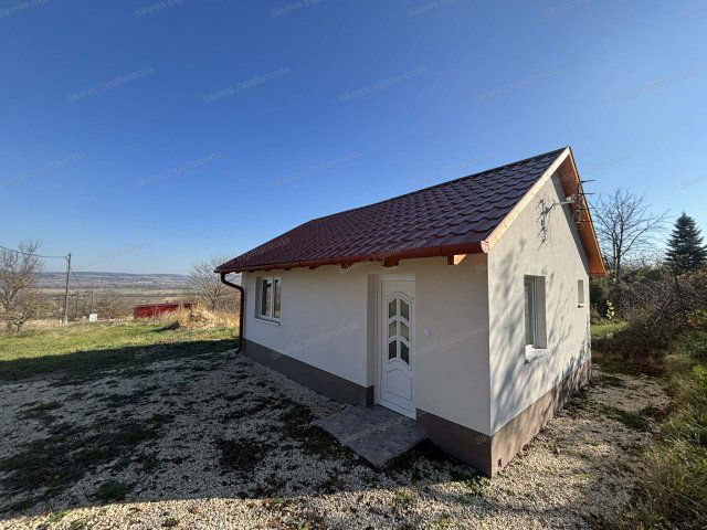 Eladó mezogazdasagi ingatlan, Tatán 19.99 M Ft, 1 szobás