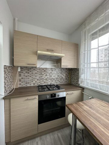 Eladó panellakás, Budapesten, III. kerületben 74.9 M Ft, 2 szobás