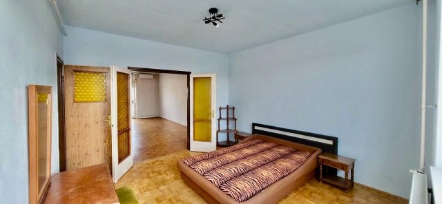 Eladó téglalakás, Budapesten, IV. kerületben 53.9 M Ft, 2 szobás