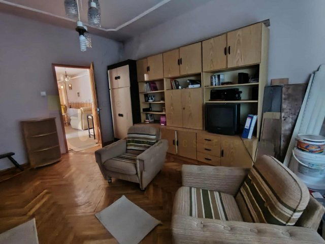 Eladó családi ház, Apátfalván 22.9 M Ft, 4 szobás