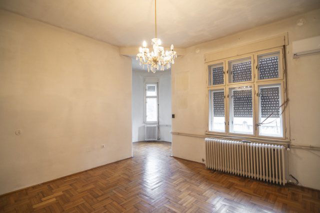 Eladó családi ház, Budapesten, XX. kerületben 84 M Ft, 4 szobás