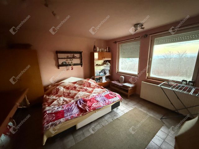 Eladó telek, Zalaegerszegen 11.9 M Ft / költözzbe.hu