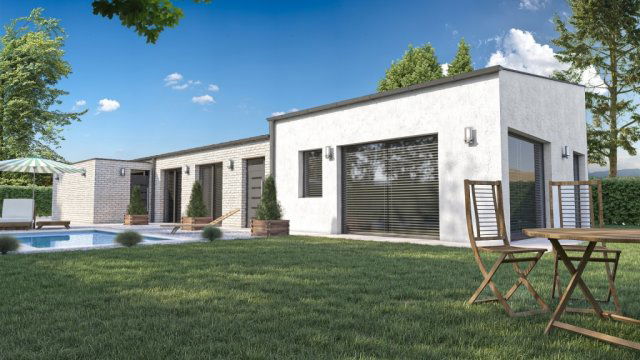 Eladó családi ház, Budakeszin 224.7 M Ft, 5 szobás