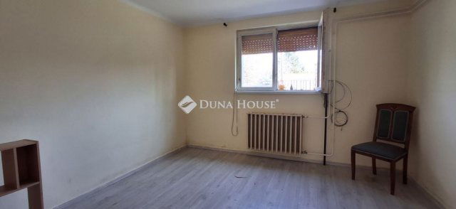 Kiadó családi ház, albérlet, Halásztelken 150 E Ft / hó