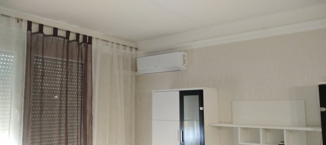 Eladó panellakás, Miskolcon 25.9 M Ft, 1+1 szobás