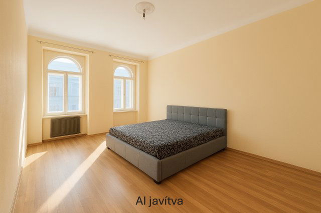 Eladó téglalakás, Budapesten, XIII. kerületben 64.9 M Ft