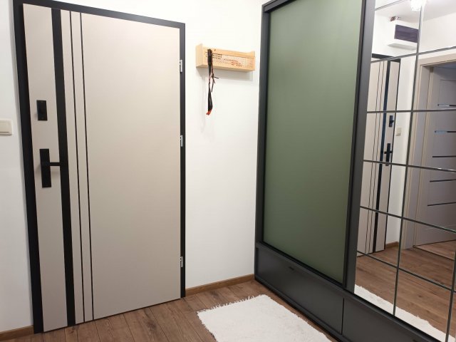 Eladó panellakás, Debrecenben, Jerikó utcában 74.9 M Ft