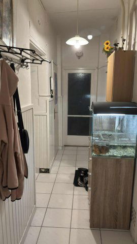 Eladó téglalakás, Szegeden 52.9 M Ft, 2 szobás