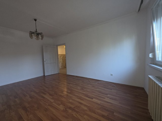 Kiadó panellakás, albérlet, III. kerületben, Víziorgona utcában